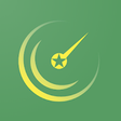 Icono de programa: Fast Tracker (Islamic fas…