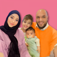 Icon of program: رانو هوم