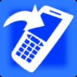 Icon of program: Adore Calling Card Dialer