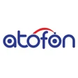 Icon of program: Atofon