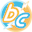 Icono de programa: BumperCar