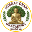 Icon of program: Subrat Gyan GS Academy