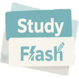 Icono de programa: StudyFlash