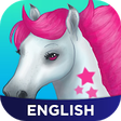 Icono de programa: Jorvik Amino for Star Sta…
