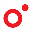 Icon of program: Ooredoo Oman