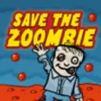 Icon of program: Save The Zombie (Don't le…