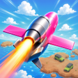Icon of program: Drone Evolution