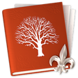 Icon of program: MacFamilyTree