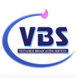Icono de programa: VBS Television - Vietname…