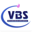 Icon of program: VBS Television - Vietname…
