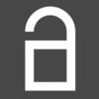 Icon of program: Authasas Smartphone Authe…