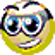 Icono de programa: Multiplication Program