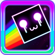 Icon of program: Block Dash: Jump Geometry