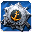 Icono de programa: Age of Ships