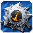 Icon of program: Age of Ships