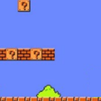Icon of program: emulator for Super Mario …