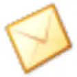Icon of program: HTML Email Creator Sender