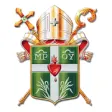 Icon of program: Diocese de Palmares