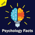 Icon of program: Best Psychological Facts …