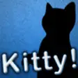 Icon of program: Kitty! Annoy your cat!