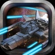 Icon of program: Deep Space Fleet: Galaxy …