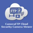 Icon of program: Cloud Security Camera Vie…