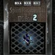 Icon of program: ITC Box 2