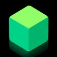 Icon of program: Cubie Fill Grid Block Puz…
