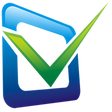 Icon of program: CSS HTML Validator Pro