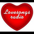 Icon of program: Love Song radio