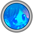 Icon of program: Onii-Chan Soundboard