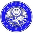 Icon of program: My Satsang App