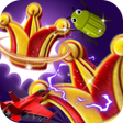 Icon of program: Aces Jet Assembly