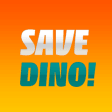 Icon of program: Save Dino