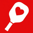 Icono de programa: PickleDate: Pickleball Da…