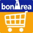 Icon of program: bonrea Horeca