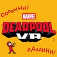 Icono de programa: Marvel's Deadpool VR