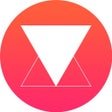Icon of program: Lidow - Photo Editor Stud…