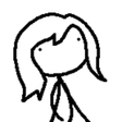 Icono de programa: Ideal GF