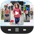 Icon of program: Mini Movie Maker