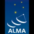 Icon of program: ALMA AR