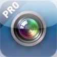 Icon of program: Darkroom Pro