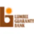 Icon of program: Lumbee Guaranty Bank