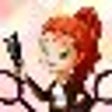 Icono de programa: Hairstylist 2