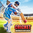 Icono de programa: World Cricket T20 World C…