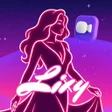 Icon of program: Lixy - Sweet Call