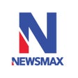 Icon of program: Newsmax TV & Web