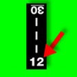 Icon of program: Spin-a-Wind