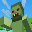 Icon of program: Zombie Survival World