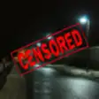 Icon of program: Censored Booth